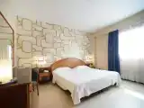 Люкс Prestige