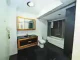Одноместный семейный номер Стандарт
