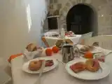 Двухместная студия