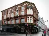 Run of House