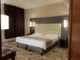 Люкс