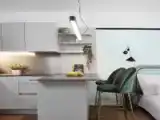 Люкс Стандарт