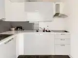 Номер Стандарт с видом на море