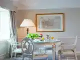 Люкс