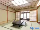 Номер Стандарт с видом на реку