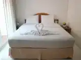 Номер Grand
