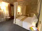Люкс Комфорт