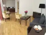 Двухместный люкс Deluxe