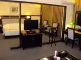 Люкс