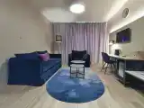 Двухместный люкс Superior