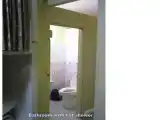 Кровать в общем номере