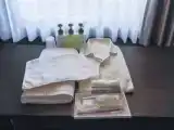 Одноместный номер Стандарт