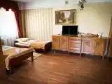 Трёхместный номер Classic