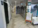 Двухместный номер Classic