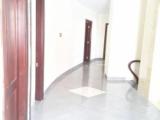 Семейный номер Стандарт