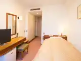 Одноместный номер Стандарт