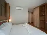 Семейный номер Стандарт
