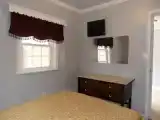 Люкс с 2 комнатами