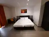 Номер Стандарт