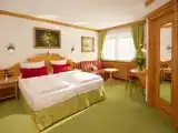 Двухместный номер Classic