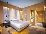 Номер Premium