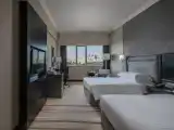 Одноместный номер Deluxe