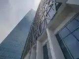 Номер Premier