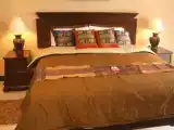 Номер Superior
