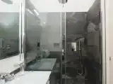 Двухместный номер Стандарт с балконом