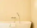 Люкс Luxury