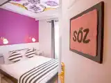Двухместный номер Эконом