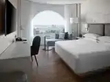 Номер Deluxe