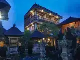 Run of House