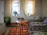 Трёхместный номер Стандарт