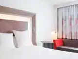 Двухместный номер Стандарт