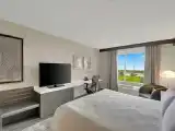Номер Deluxe