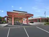 Номер Эконом