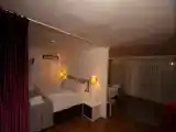 Семейный номер Стандарт