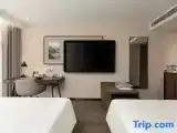 Семейный номер Стандарт