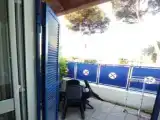 Четырёхместный семейный номер Стандарт