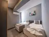 Люкс семейный