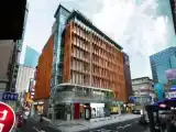 Шестиместный номер Комфорт