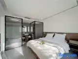 Семейный номер Стандарт