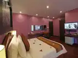 Люкс Deluxe