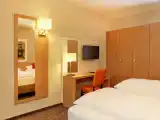 Номер Комфорт