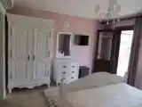 Номер Deluxe