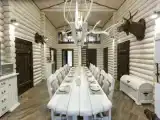 Номер Стандарт