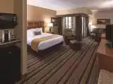 Двухместная студия