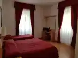 Трёхместный номер Стандарт
