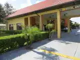 Run of House
